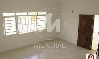 Imagem 4: Casa (térrea na rua) 4 dormitórios/suite, cozinha planejada