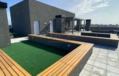 Imagem 6: Pelotas - Conjunto Comercial/sala - Centro