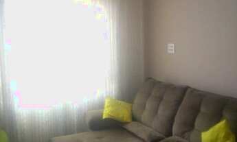 Imagem 5: Apartamento com 2 dormitórios à venda, 45 m² por R$ 240.000 - Vila Venditti - Guarulhos/SP