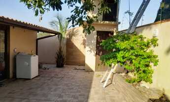 Imagem 7: Linda Casa No Quintino Ibiraquera