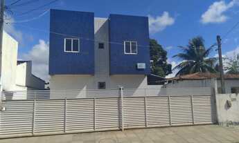 Imagem: Repasse apartamento parque do sol