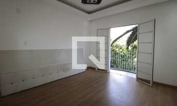 Imagem 4: Apartamento para Aluguel - Ponte Preta, 2 Quartos, 90 m2