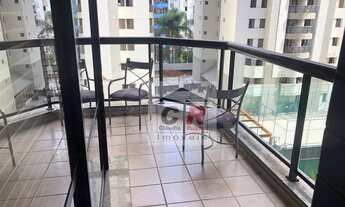 Imagem 6: 4 dorms, 3 vagas, Px. Hípica