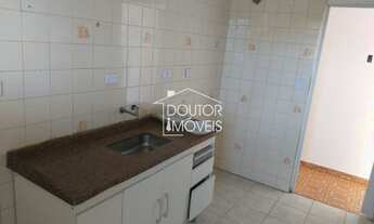 Imagem 7: São Paulo - Apartamento Padrão - VILA SILVIA