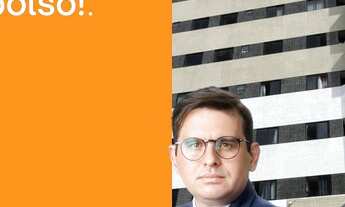 Imagem: APARTAMENTO PARA ALUGAR COM 3 QUARTOS na