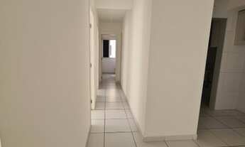 Imagem 7: Vende-se Excelente Apto no Calhau - Cond. Varandas Grand Park - 3 quartos Sendo 1 Suíte