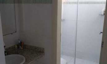 Imagem 6: Casa para venda tem 145 metros quadrados com 3 quartos em Jardim Noronha - São Paulo - SP