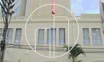 Imagem 2: Campinas - Conjunto Comercial/Sala - Centro