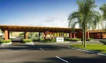 Imagem 7: Casa à venda, 255 m² por R$ 2.250.000,00 - Alphaville - Votorantim/SP