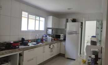 Imagem 7: Vendo casa 5 minutos do shopping Suzano