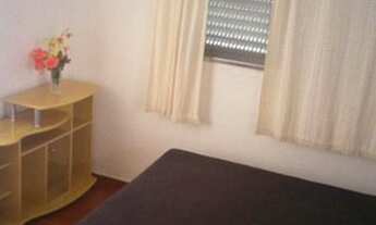 Imagem 4: Sobrado em Ubatuba Praia de Maranduba