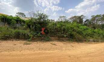 Imagem 4: JABOTICATUBAS - Loteamento/Condomínio - Centro