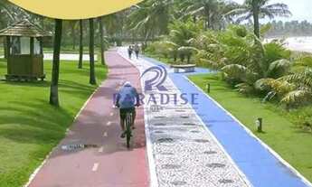 Imagem 1: Terreno, Guarajuba (Monte Gordo), Camaçari - R$ 1.99 mi, Cod: 68587