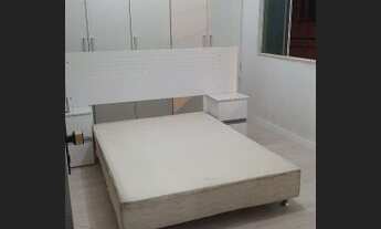 Imagem 6: Casa de Vila, direto com proprietário pois sou corretor também