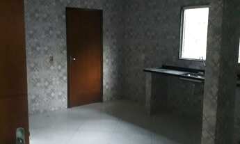 Imagem 6: Vendo casa vargem grande