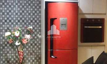 Imagem 3: Sobrado à venda, Jardim Oratório, Mauá, SP