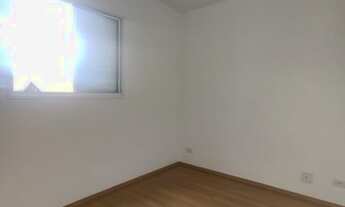 Imagem 5: Apartamento com 2 quartos para alugar por R$ 660.00, 45.97 m2 - OURO VERDE - LONDRINA/PR