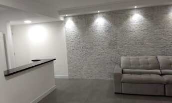 Imagem 3: APARTAMENTO NO CAMPOLIM - CANNES