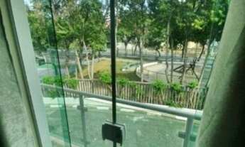 Imagem 6: Casa para venda possui 113 metros quadrados com 2 quartos em Casa Verde - São Paulo - São