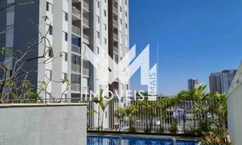 Imagem 3: OPORTUNIDADE ALTO DO PARI