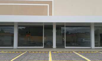 Imagem 6: SALA COMERCIAL NA NICANOR BARRETO