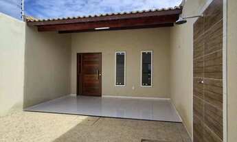 Imagem 6: Casa para venda em Jose Bonifacio