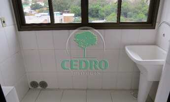 Imagem 7: Porto Alegre - Apartamento Padrão - Glória