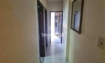 Imagem 5: Apartamento à venda, 3 quartos, 1 suíte, 1 vaga, Nazaré - Belém/PA