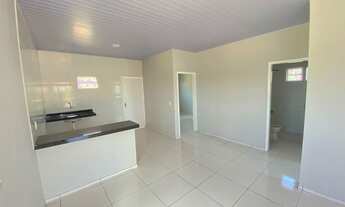 Imagem 3: Casa em Altos>