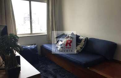 Imagem 6: 2dorms, 77m2 úteis, Rua Alvorada