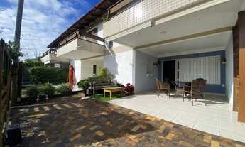 Imagem 4: Duplex junto ao mar em Xangri-lá