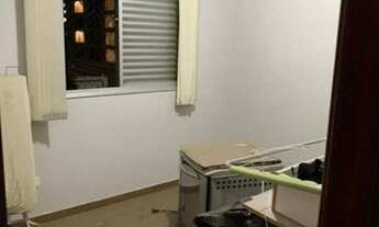 Imagem 7: Apartamento com 3 dormitórios a venda em Osasco