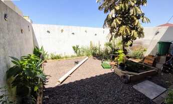 Imagem 7: Casa - Tramandaí RS