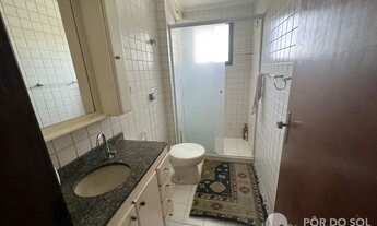 Imagem 6: EXCELENTE APTO CANTO DO FORTE - GABI15-PF