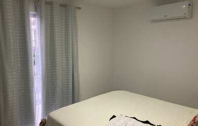 Imagem 10: Casa para venda tem 260 metros quadrados em Vargem Pequena com 4 suítes