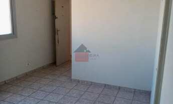 Imagem 3: Apartamento com 2 dormitórios 2 vagas à venda, 56 m² por R$ 318.000,00 - Vila Monumento