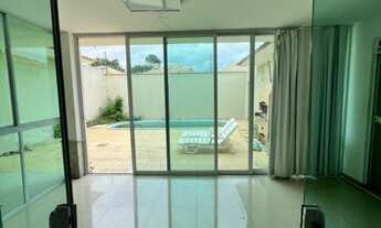 Imagem 5: Casa em condomínio fechado Villa Inglesa