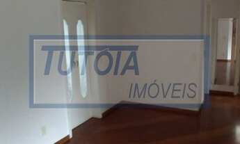 Imagem 7: APARTAMENTO PARA VENDA ACLIMAÇÃO SÃO PAULO