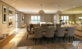 Imagem 6: Altiplano Cabo Branco, João Pessoa, Apartamento com 5 suítes a venda