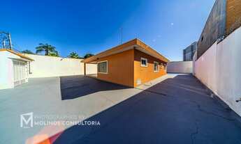 Imagem 4: Casa à venda no bairro Jardim Diogo - Guarulhos/SP