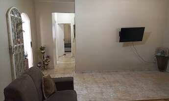 Imagem 7: Evandro Leal corretor de imóveis vende casa na QNO 5