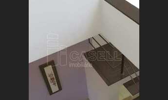 Imagem 4: Venda de Casas / Condomínio na cidade de Araraquara