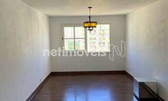 Imagem 4: Venda Apartamento 3 quartos Jardim Paulista São Paulo