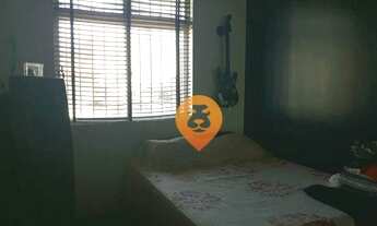 Imagem 5: Cobertura à venda, 175 m² por R$ 580.000,00 - Sagrada Família - Belo Horizonte/MG