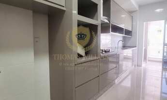 Imagem 7: Apartamento para Venda em Cuiabá, Duque de Caxias, 3 dormitórios, 3 suítes, 4 banheiros, 2