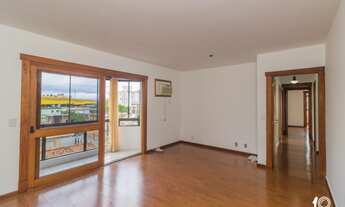 Imagem 7: Apartamento para venda com 3 dormitórios no Morro do Espelho em São Leopoldo