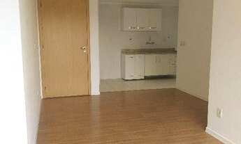 Imagem 6: Vendo apartamento de três dormitórios e duas vagas de garagem na Paulino Teixeira , Bairro