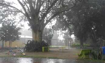 Imagem 5: Terreno em Condomínio - Bairro Vista Verde