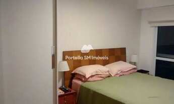 Imagem 4: RIO DE JANEIRO - Padrão - Botafogo