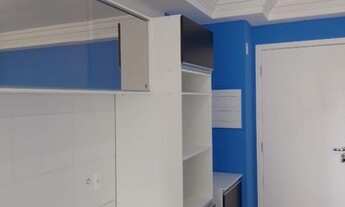 Imagem: Apartamento para Locação em Osasco, Santa